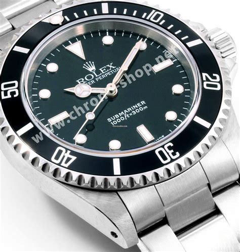 montre de plongée rolex prix|rolex submariner temps de plonge.